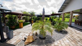 Kranspalmlaan 19- Palm Village- Belwaarde- Commewijne- Suriname- Surgoed Makelaardij N.V- KW01328 (22)
