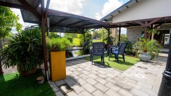 Kranspalmlaan 19- Palm Village- Belwaarde- Commewijne- Suriname- Surgoed Makelaardij N.V- KW01328 (26)