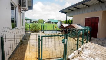 Kranspalmlaan 19- Palm Village- Belwaarde- Commewijne- Suriname- Surgoed Makelaardij N.V- KW01328 (29)