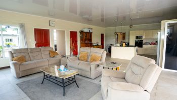Kranspalmlaan 19- Palm Village- Belwaarde- Commewijne- Suriname- Surgoed Makelaardij N.V- KW01328 (3)