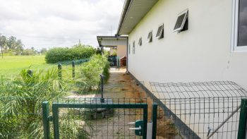 Kranspalmlaan 19- Palm Village- Belwaarde- Commewijne- Suriname- Surgoed Makelaardij N.V- KW01328 (36)