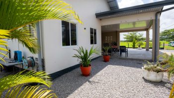 Kranspalmlaan 19- Palm Village- Belwaarde- Commewijne- Suriname- Surgoed Makelaardij N.V- KW01328 (37)