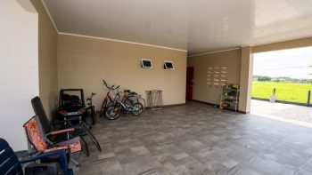 Kranspalmlaan 19- Palm Village- Belwaarde- Commewijne- Suriname- Surgoed Makelaardij N.V- KW01328 (38)