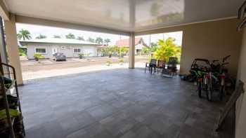 Kranspalmlaan 19- Palm Village- Belwaarde- Commewijne- Suriname- Surgoed Makelaardij N.V- KW01328 (39)