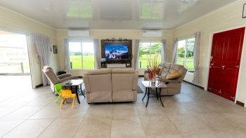 Kranspalmlaan 19- Palm Village- Belwaarde- Commewijne- Suriname- Surgoed Makelaardij N.V- KW01328 (4)