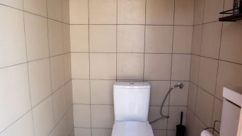 Kranspalmlaan 19- Palm Village- Belwaarde- Commewijne- Suriname- Surgoed Makelaardij N.V- KW01328 (42)