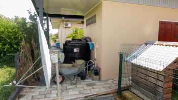 Kranspalmlaan 19- Palm Village- Belwaarde- Commewijne- Suriname- Surgoed Makelaardij N.V- KW01328 (43)