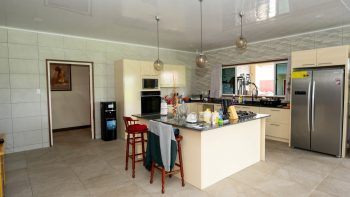 Kranspalmlaan 19- Palm Village- Belwaarde- Commewijne- Suriname- Surgoed Makelaardij N.V- KW01328 (5)