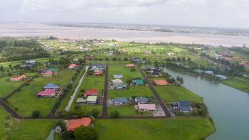 Kranspalmlaan 19- Palm Village- Belwaarde- Commewijne- Suriname- Surgoed Makelaardij N.V- KW01328 (51)