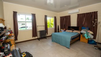 Kranspalmlaan 19- Palm Village- Belwaarde- Commewijne- Suriname- Surgoed Makelaardij N.V- KW01328 (6)