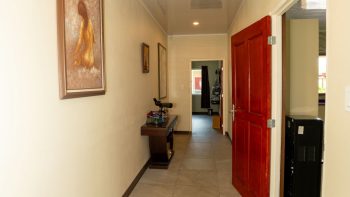 Kranspalmlaan 19- Palm Village- Belwaarde- Commewijne- Suriname- Surgoed Makelaardij N.V- KW01328 (7)