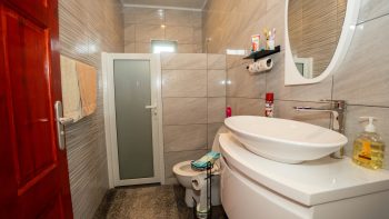 Kranspalmlaan 19- Palm Village- Belwaarde- Commewijne- Suriname- Surgoed Makelaardij N.V- KW01328 (8)