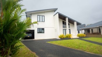 Laan van Louisehof 22- Kwatta- Paramaribo- Suriname- Surgoed Makelaardij N.V- HW01334 (1)