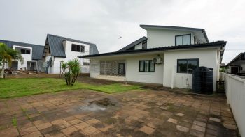 Laan van Louisehof 22- Kwatta- Paramaribo- Suriname- Surgoed Makelaardij N.V- HW01334 (10)