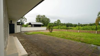 Laan van Louisehof 22- Kwatta- Paramaribo- Suriname- Surgoed Makelaardij N.V- HW01334 (11)