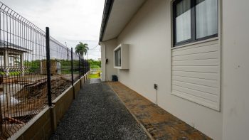 Laan van Louisehof 22- Kwatta- Paramaribo- Suriname- Surgoed Makelaardij N.V- HW01334 (12)