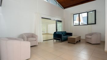 Laan van Louisehof 22- Kwatta- Paramaribo- Suriname- Surgoed Makelaardij N.V- HW01334 (29)