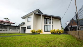 Laan van Louisehof 22- Kwatta- Paramaribo- Suriname- Surgoed Makelaardij N.V- HW01334 (3)