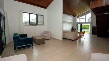Laan van Louisehof 22- Kwatta- Paramaribo- Suriname- Surgoed Makelaardij N.V- HW01334 (30)