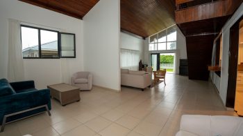 Laan van Louisehof 22- Kwatta- Paramaribo- Suriname- Surgoed Makelaardij N.V- HW01334 (31)