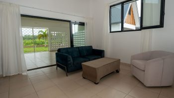 Laan van Louisehof 22- Kwatta- Paramaribo- Suriname- Surgoed Makelaardij N.V- HW01334 (32)