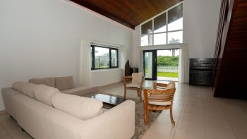 Laan van Louisehof 22- Kwatta- Paramaribo- Suriname- Surgoed Makelaardij N.V- HW01334 (33)