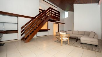 Laan van Louisehof 22- Kwatta- Paramaribo- Suriname- Surgoed Makelaardij N.V- HW01334 (34)
