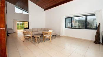 Laan van Louisehof 22- Kwatta- Paramaribo- Suriname- Surgoed Makelaardij N.V- HW01334 (36)