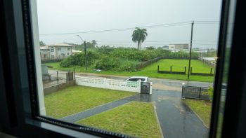 Laan van Louisehof 22- Kwatta- Paramaribo- Suriname- Surgoed Makelaardij N.V- HW01334 (46)