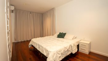Laan van Louisehof 22- Kwatta- Paramaribo- Suriname- Surgoed Makelaardij N.V- HW01334 (55)
