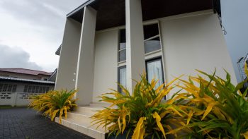 Laan van Louisehof 22- Kwatta- Paramaribo- Suriname- Surgoed Makelaardij N.V- HW01334 (6)
