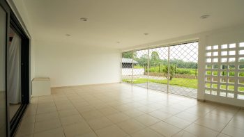 Laan van Louisehof 22- Kwatta- Paramaribo- Suriname- Surgoed Makelaardij N.V- HW01334 (64)