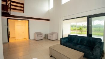 Laan van Louisehof 22- Kwatta- Paramaribo- Suriname- Surgoed Makelaardij N.V- HW01334 (67)