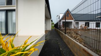 Laan van Louisehof 22- Kwatta- Paramaribo- Suriname- Surgoed Makelaardij N.V- HW01334 (7)