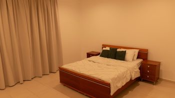 Laan van Louisehof 22- Kwatta- Paramaribo- Suriname- Surgoed Makelaardij N.V- HW01334 (70)
