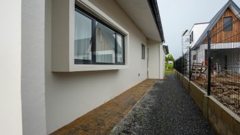 Laan van Louisehof 22- Kwatta- Paramaribo- Suriname- Surgoed Makelaardij N.V- HW01334 (8)
