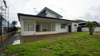 Laan van Louisehof 22- Kwatta- Paramaribo- Suriname- Surgoed Makelaardij N.V- HW01334 (9)