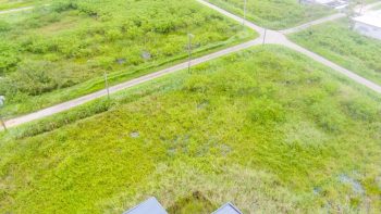 Lao Sestraat 325+326- Grand Village Braamshoop- Wanica- Suriname-Surgoed Makelaardij N.V- KP01285+KP01286 (3)