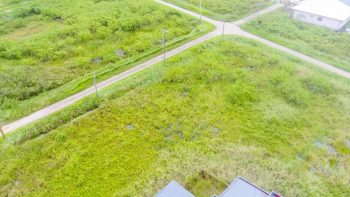 Lao Sestraat 325+326- Grand Village Braamshoop- Wanica- Suriname-Surgoed Makelaardij N.V- KP01285+KP01286 (4)