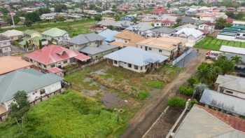 Lucianastraat 33- Cupido- Paramaribo- Suriname- Surgoed Makelaardij N.V- KP01330 (3)