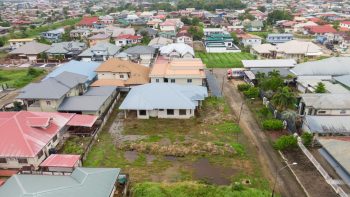 Lucianastraat 33- Cupido- Paramaribo- Suriname- Surgoed Makelaardij N.V- KP01330 (4)