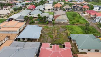 Lucianastraat 33- Cupido- Paramaribo- Suriname- Surgoed Makelaardij N.V- KP01330 (6)