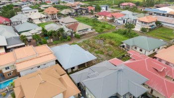 Lucianastraat 33- Cupido- Paramaribo- Suriname- Surgoed Makelaardij N.V- KP01330 (7)