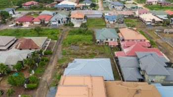Lucianastraat 33- Cupido- Paramaribo- Suriname- Surgoed Makelaardij N.V- KP01330 (8)