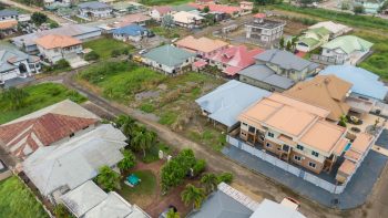 Lucianastraat 33- Cupido- Paramaribo- Suriname- Surgoed Makelaardij N.V- KP01330 (9)