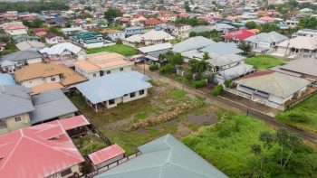 Lucianastraat 34- Cupido- Kasabaholo- Paramaribo- Suriname- Surgoed Makelaardij N.V- KW01336 (2)