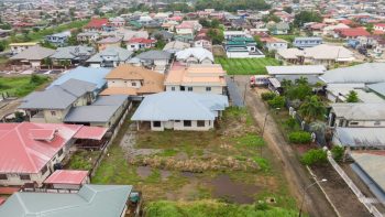 Lucianastraat 34- Cupido- Kasabaholo- Paramaribo- Suriname- Surgoed Makelaardij N.V- KW01336 (4)