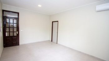 Magnesiumstraat 29- Uitvlucht- Paramaribo- Suriname- Surgoed Makelaardij N.V- HW01329 (10)