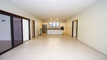 Magnesiumstraat 29- Uitvlucht- Paramaribo- Suriname- Surgoed Makelaardij N.V- HW01329 (11)