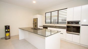 Magnesiumstraat 29- Uitvlucht- Paramaribo- Suriname- Surgoed Makelaardij N.V- HW01329 (12)